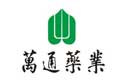 吉林萬(wàn)通藥業(yè)集團(tuán)